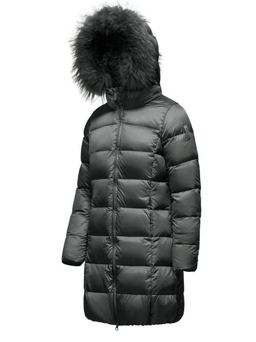  BOMBOOGIE | CW093PTDLC3/52